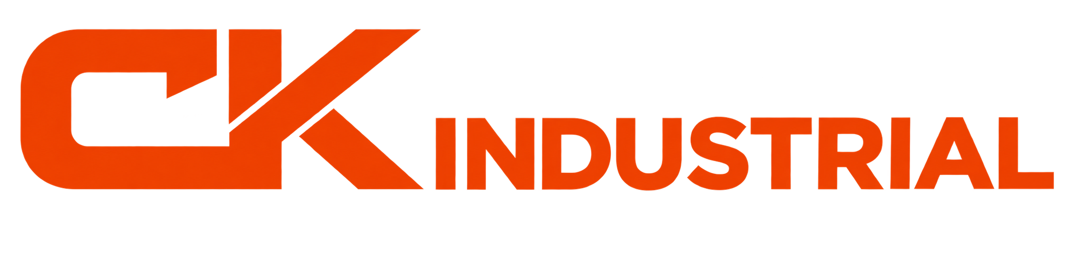 CK INDUSTRIAL